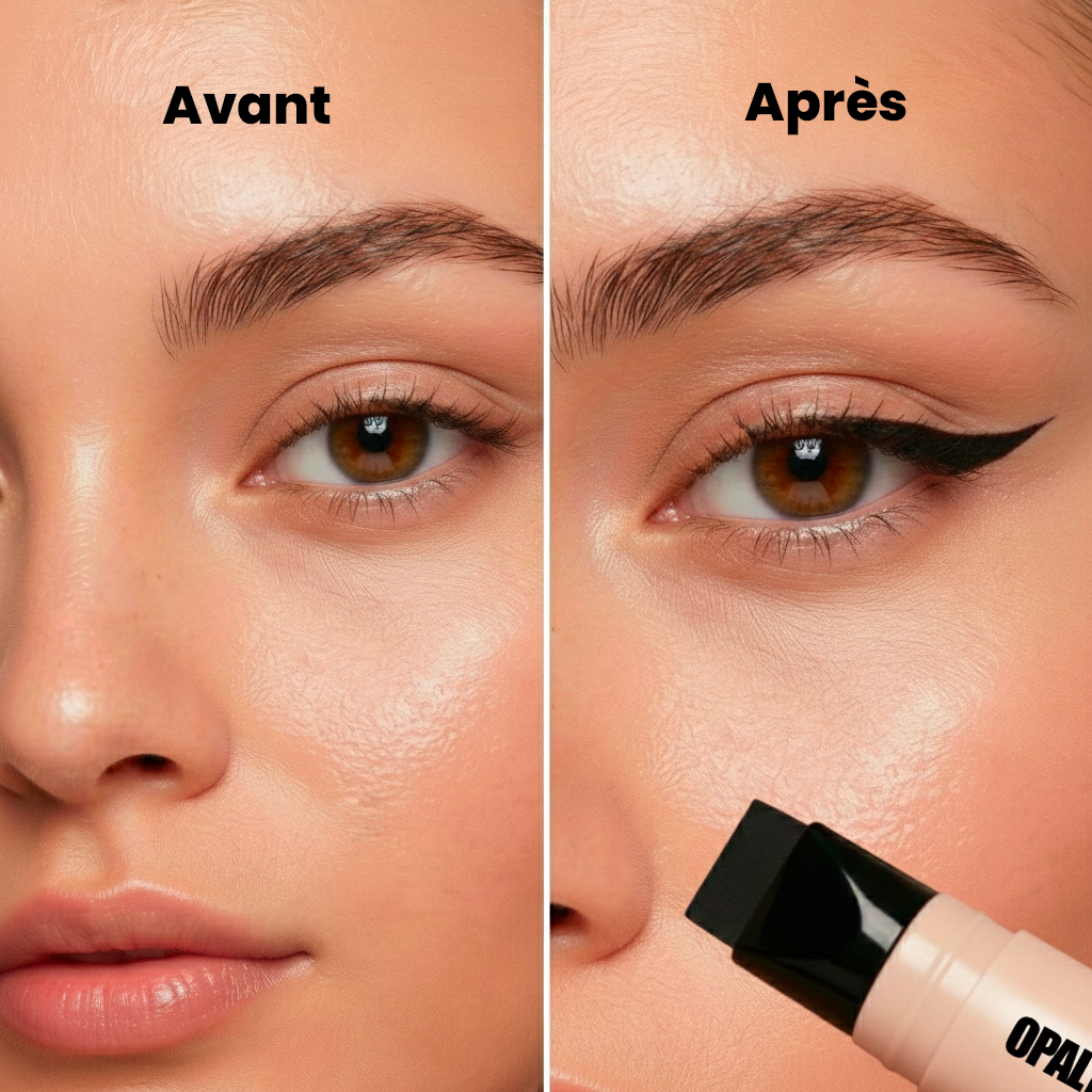 Eyeliner OPALBEAUTY