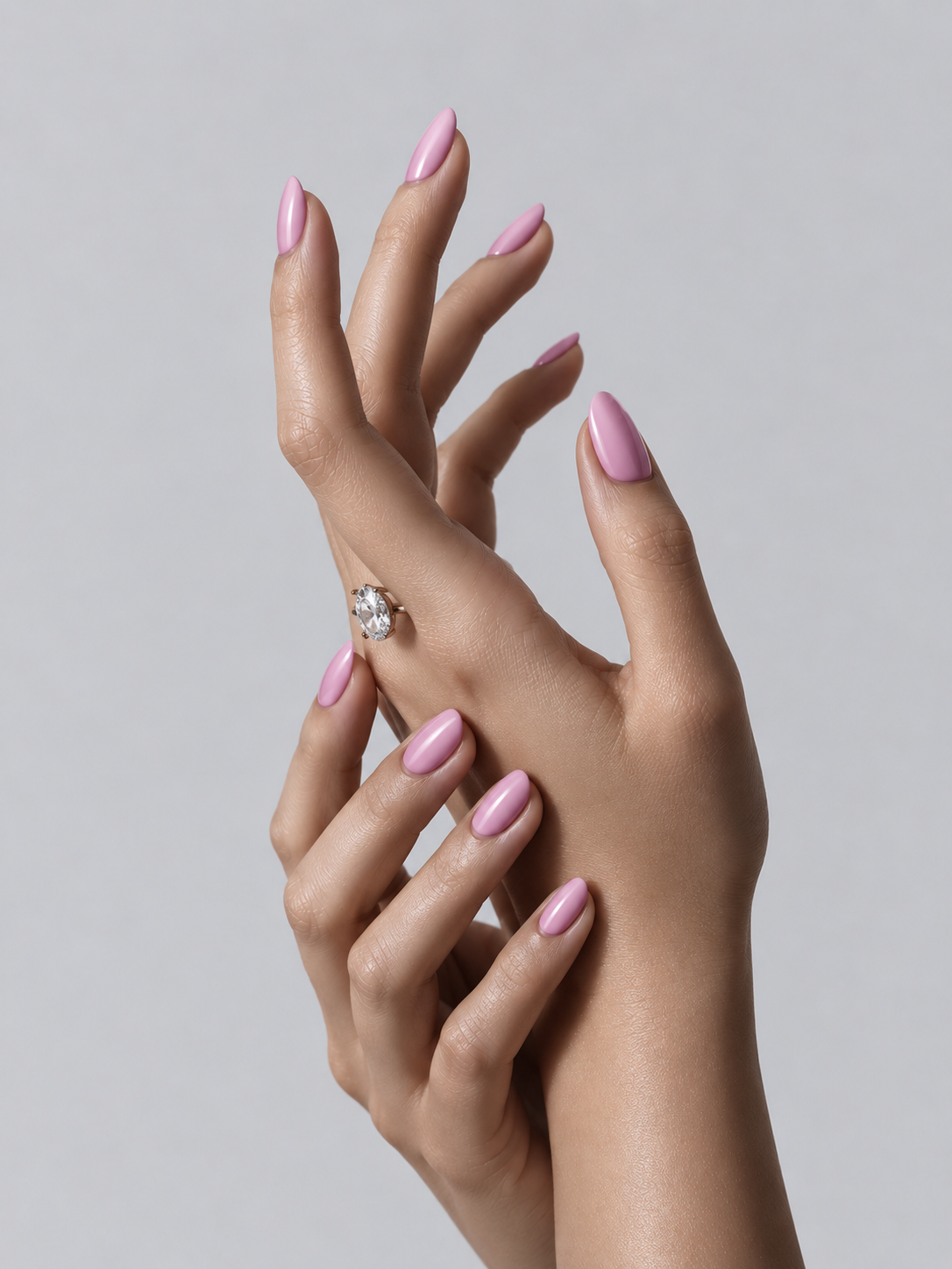 Vernis Halal - Vintage Princess