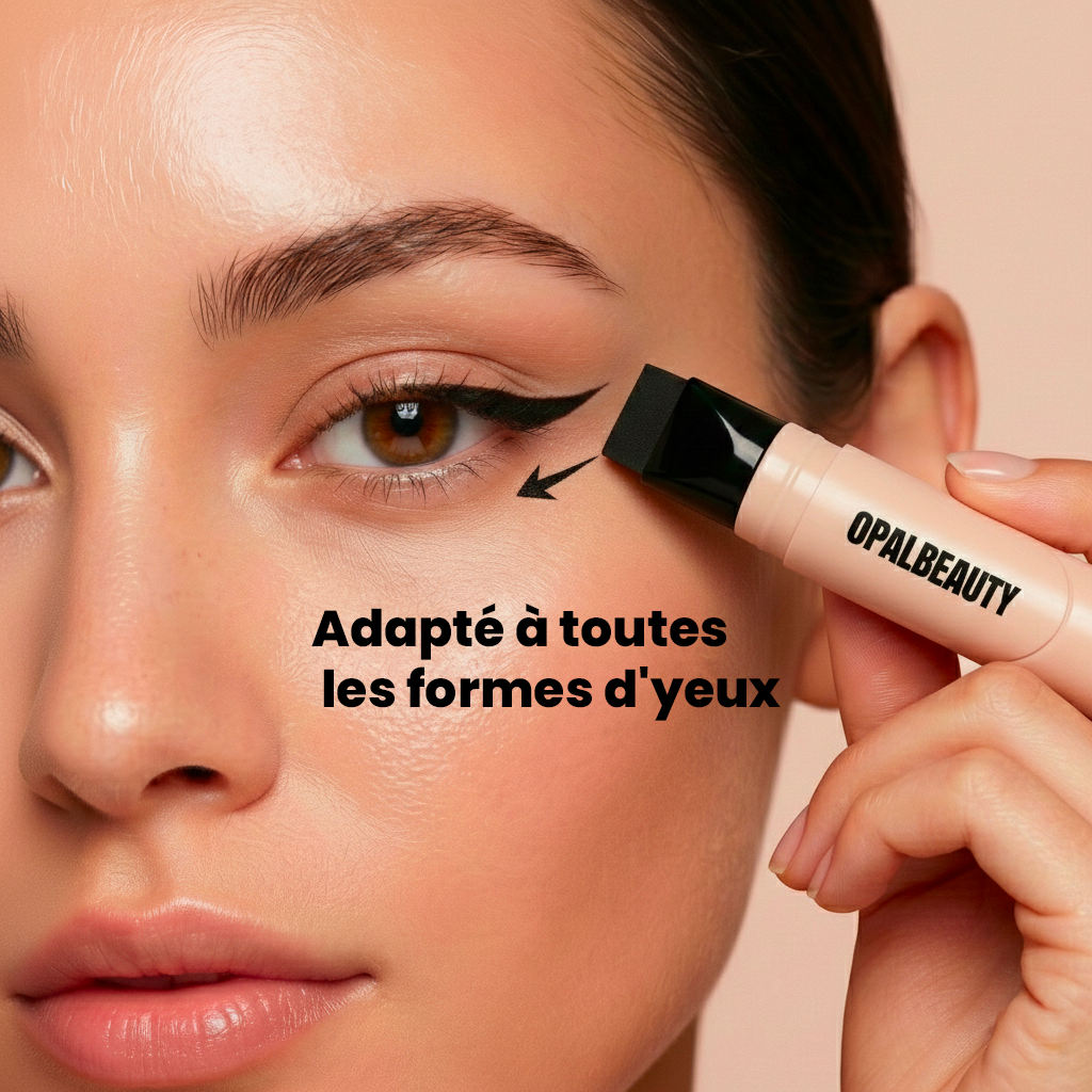 Eyeliner OPALBEAUTY