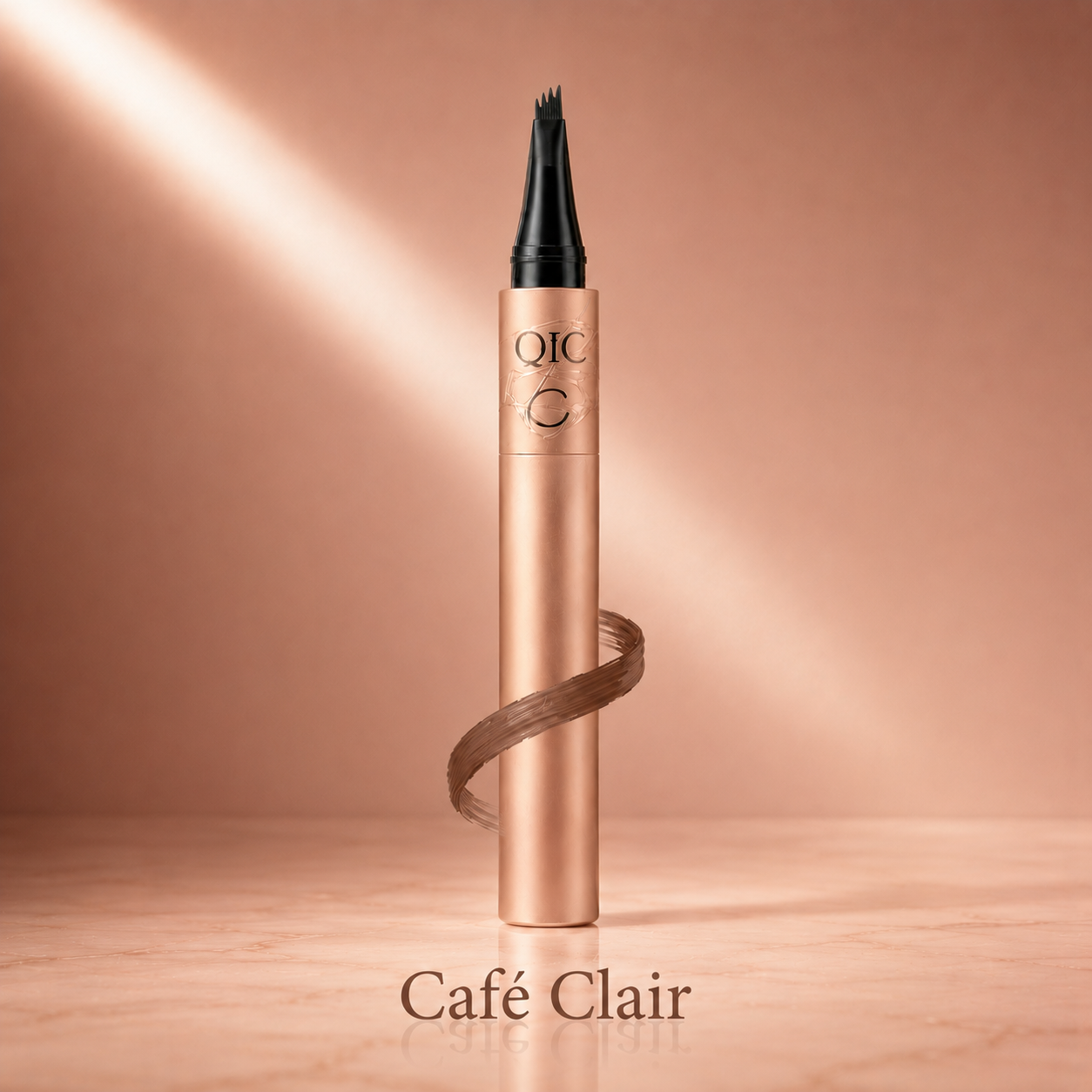 Stylo Sourcils Microblading Opal Beauty