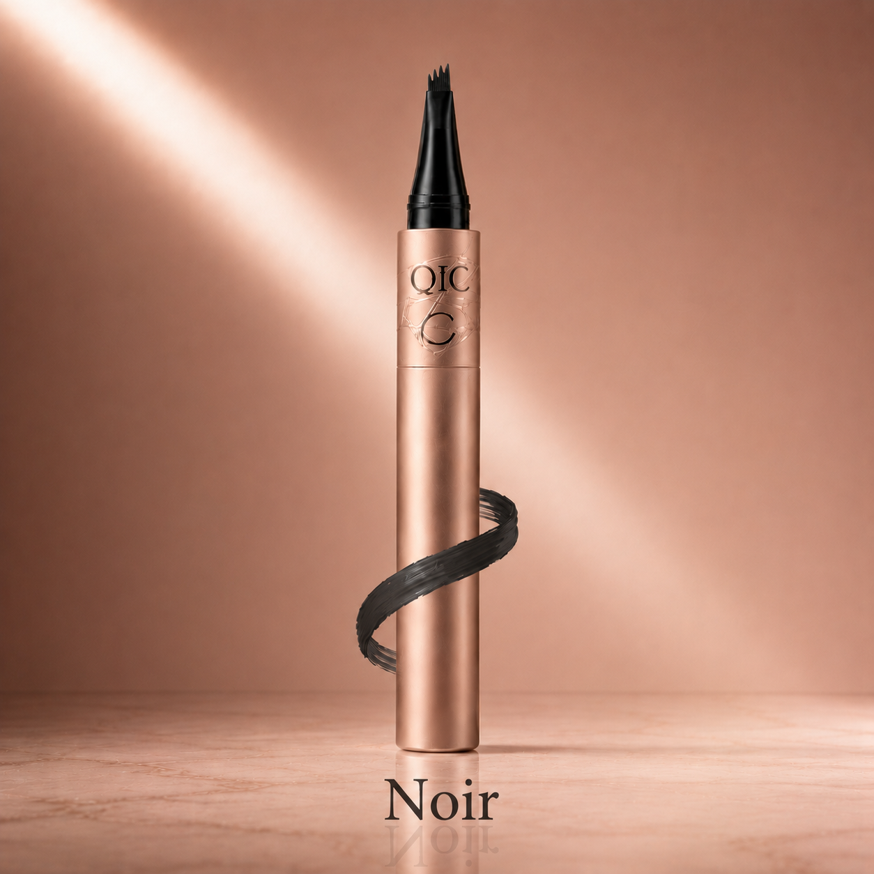 Stylo Sourcils Microblading Opal Beauty