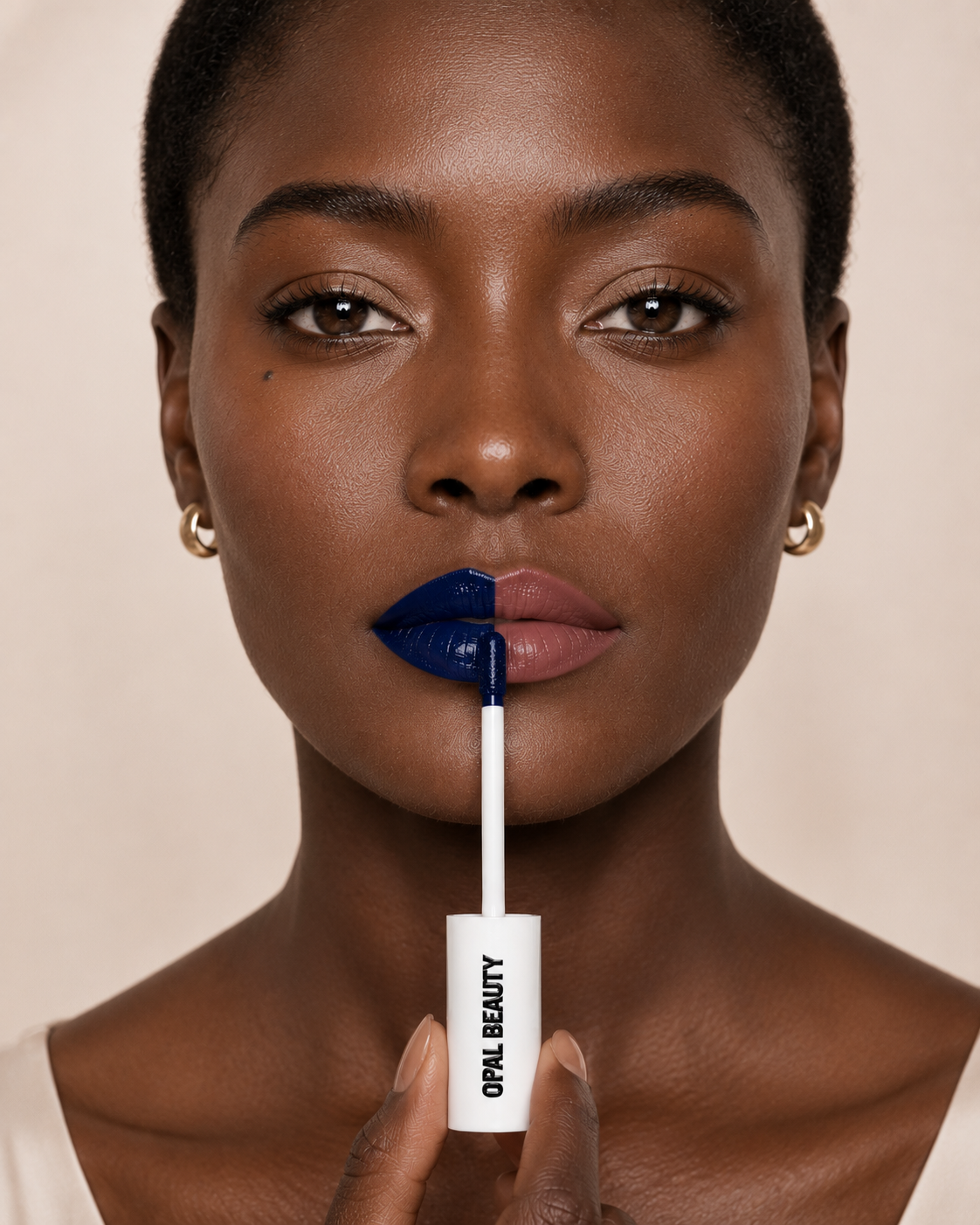 Reveal™ | Encre à Lèvres Peel-Off