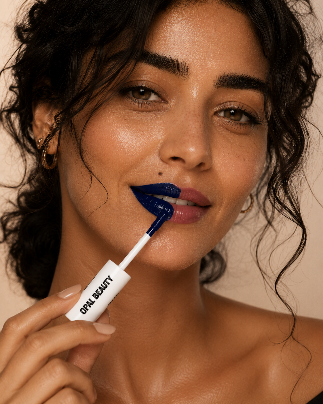 Reveal™ | Encre à Lèvres Peel-Off