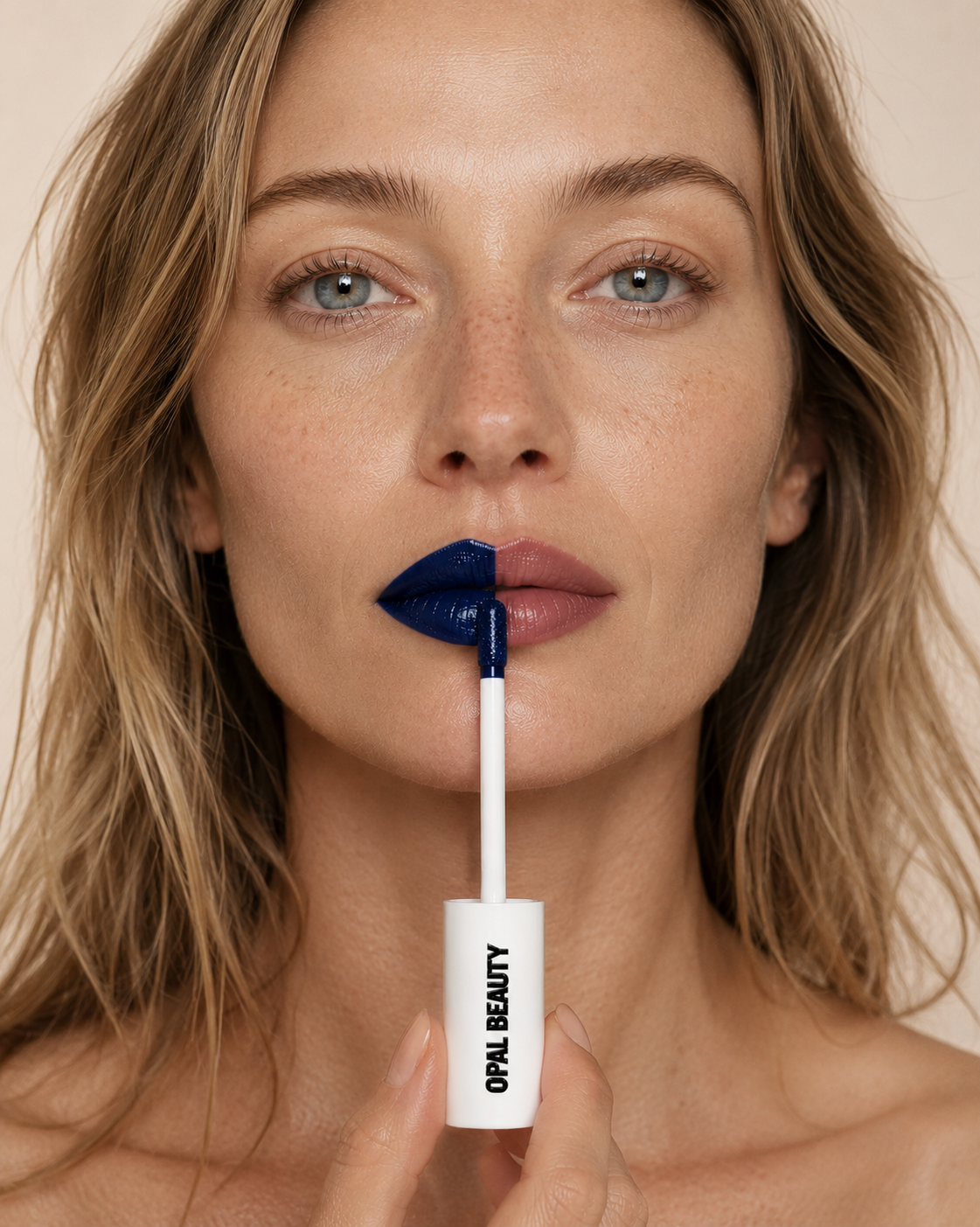 Reveal™ | Encre à Lèvres Peel-Off