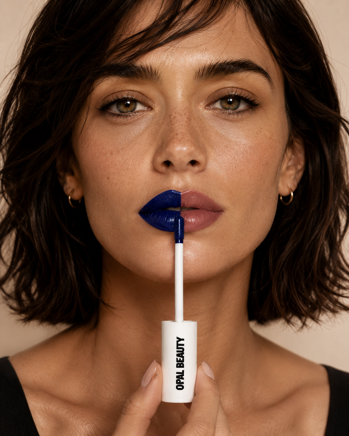Reveal™ | Encre à Lèvres Peel-Off