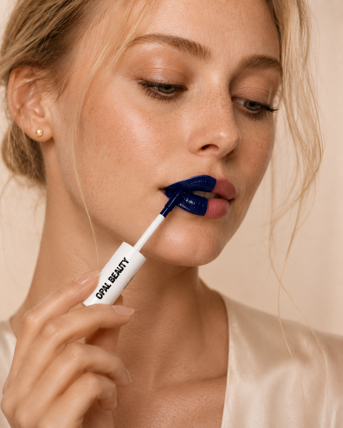 Reveal™ | Encre à Lèvres Peel-Off