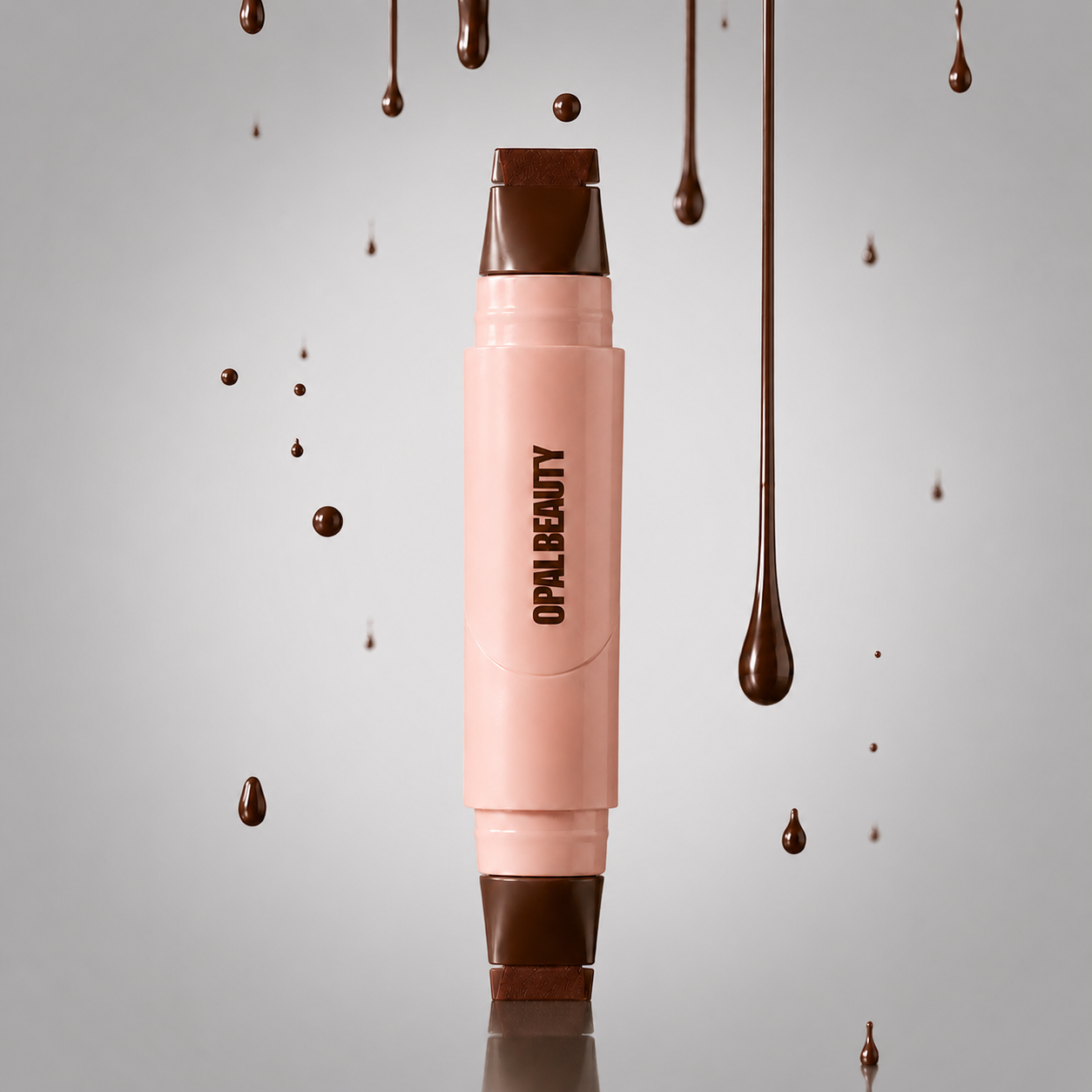 OPAL BEAUTY - 2-in-1 Stamp Eyeliner (Copy)