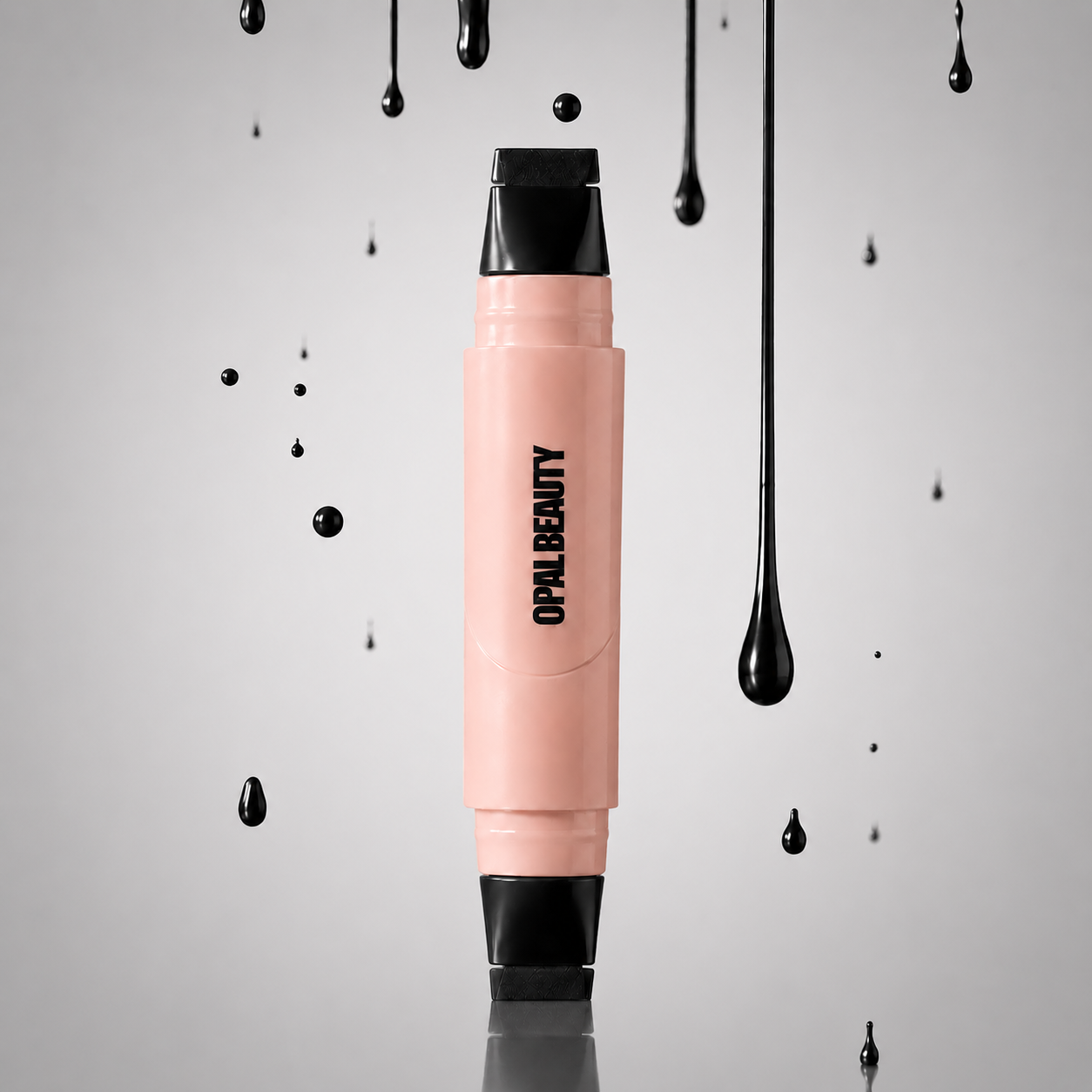 OPAL BEAUTY - 2-in-1 Stamp Eyeliner (Copy)