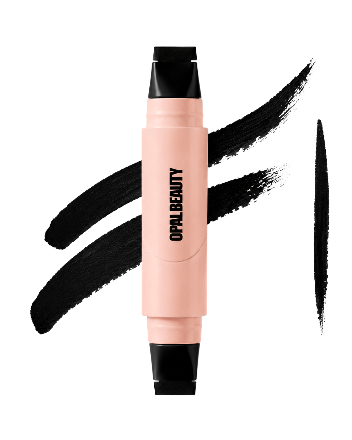OPAL BEAUTY - Stamp Eyeliner