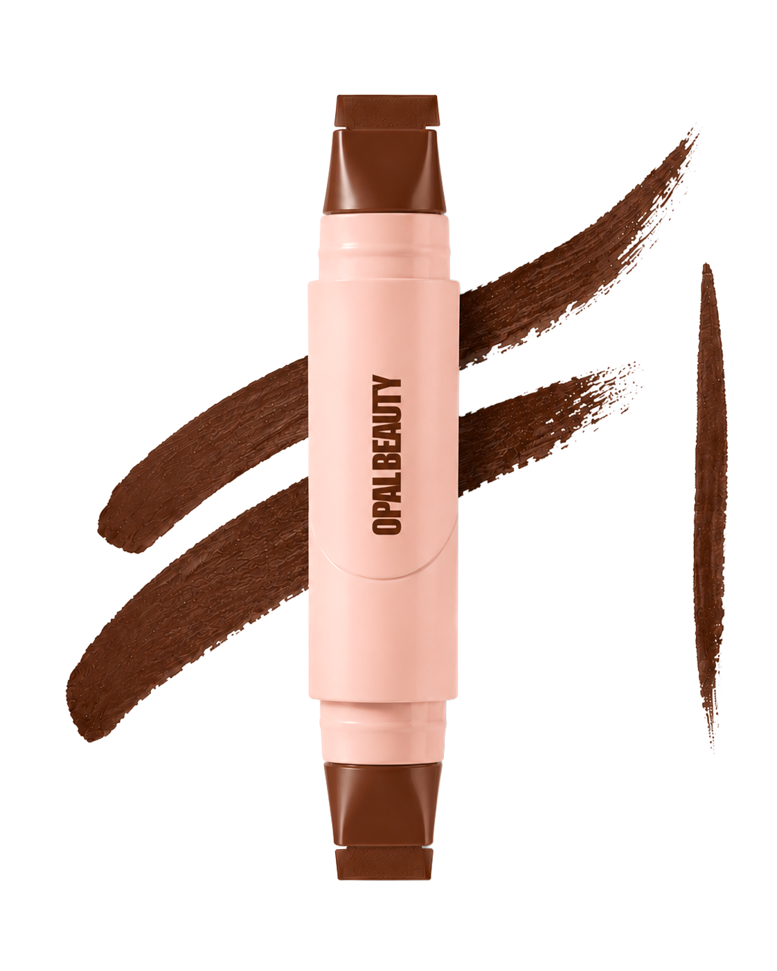 OPAL BEAUTY - Stamp Eyeliner
