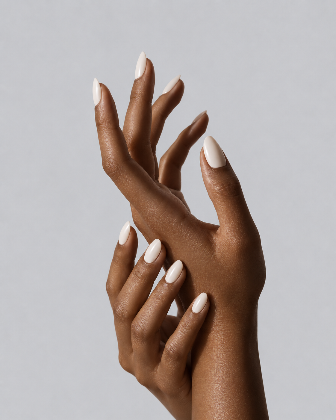 Vernis Halal OPAL BEAUTY - Pearl