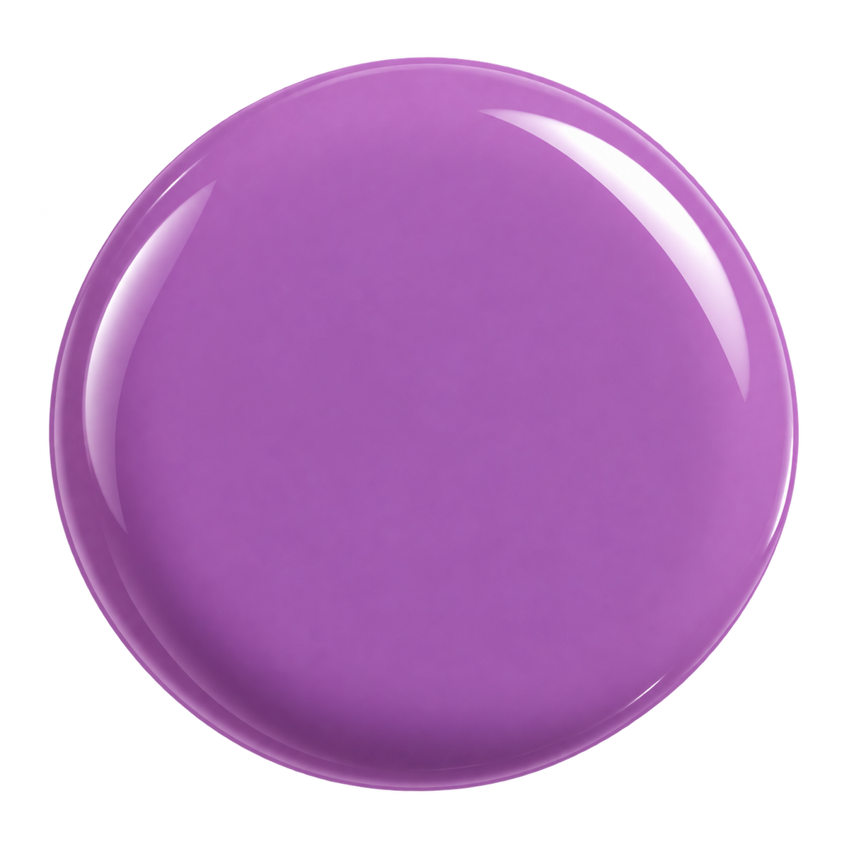 Vernis Halal - Sweet Lavender