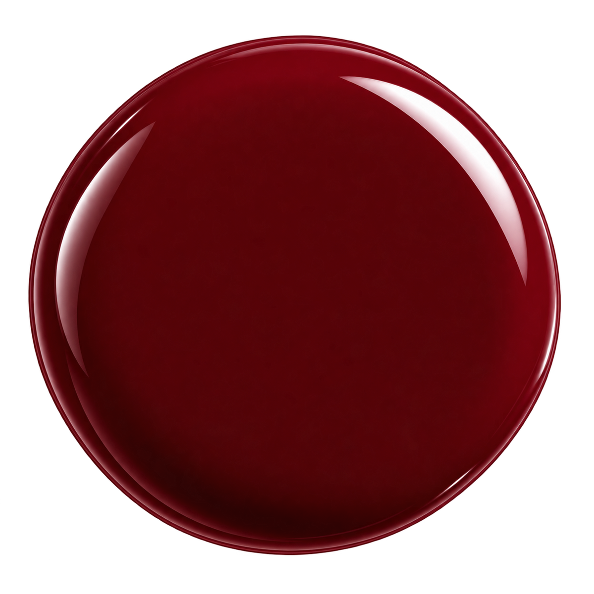 Vernis Halal -  Red Wine
