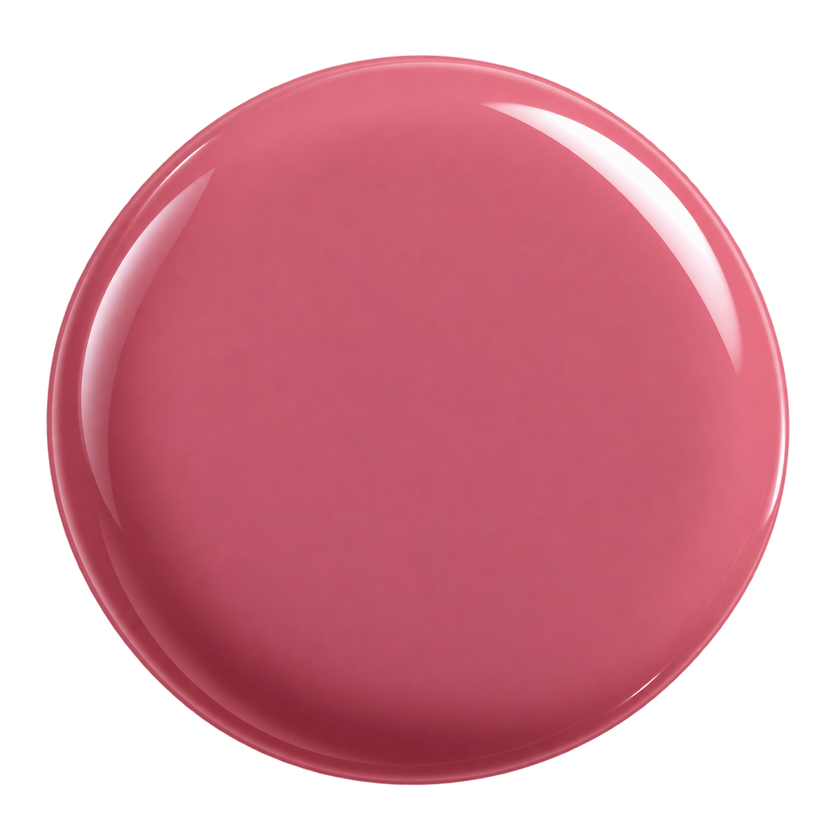 Vernis Halal - Vintage Princess